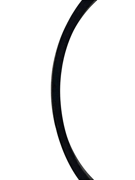 Ремень 1303 (21х14) вентиляторный ЛиАЗ,ЛАЗ, МоАЗ (Technik)