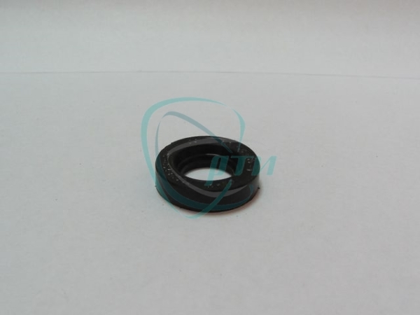 44 Сальник насоса гидроусилителя 1.2-16х30-4 Волга, ГАЗель