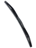 Щетка стеклоочистителя гибридная 19/475mm крепление HOOK крючок KURUMAKIT