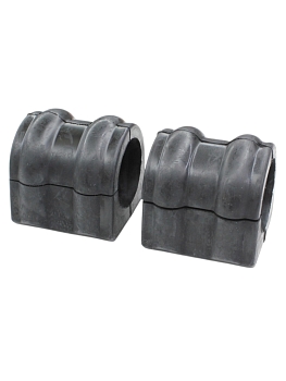 Подушка штанги стабилизатора заднего Г-он-NEXT, ПАЗ Вектор NEXT (к-т 2 шт.) 2244-6040