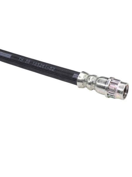 Шланг тормозной задний Renault Logan,Sandero