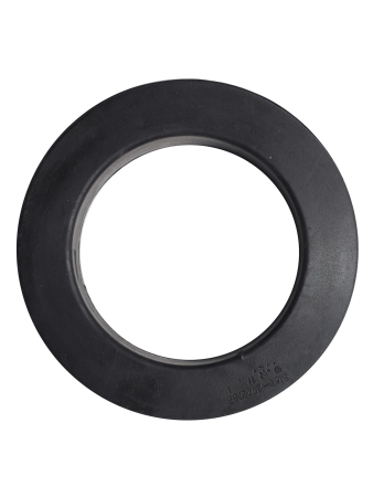 Прокладка на пружину УАЗ-3160