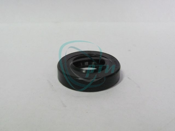 Сальник насоса гидроусилителя 24х46х10/11,4