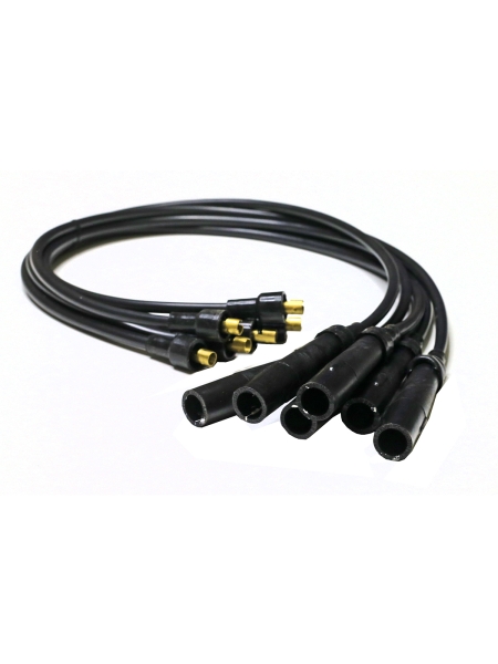 Провода в/н Г-52