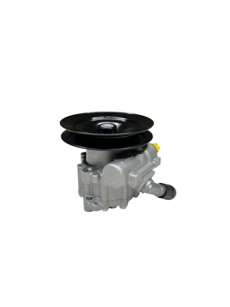 Насос ГУР для а/м ГАЗель Бизнес, Next дв.УМЗ-4216, А274 Evotech