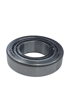 Подшипник 127509 ступицы передней/задней УАЗ