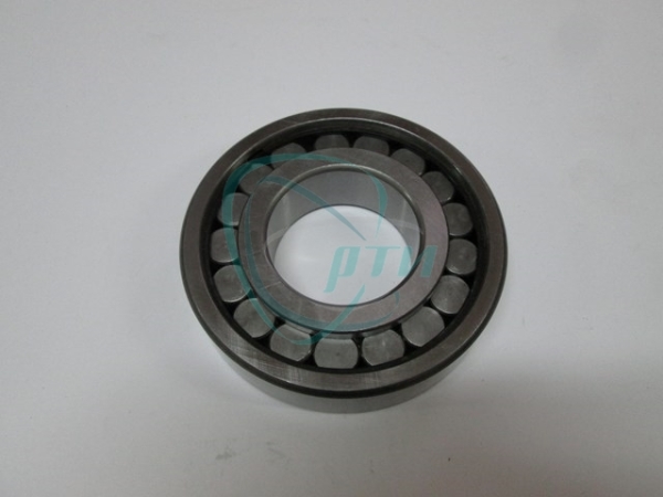 Подшипник 102314 задн. моста ЗИЛ-130,КПП МАЗ Самара (4-ПЗ)