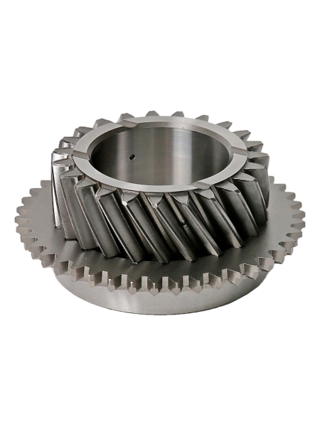 Шестерня 5 передачи вторичного вала Г-ль, В-га КПП-5