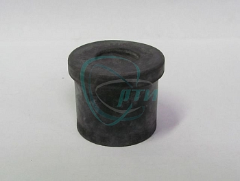 Втулка рессорная УАЗ