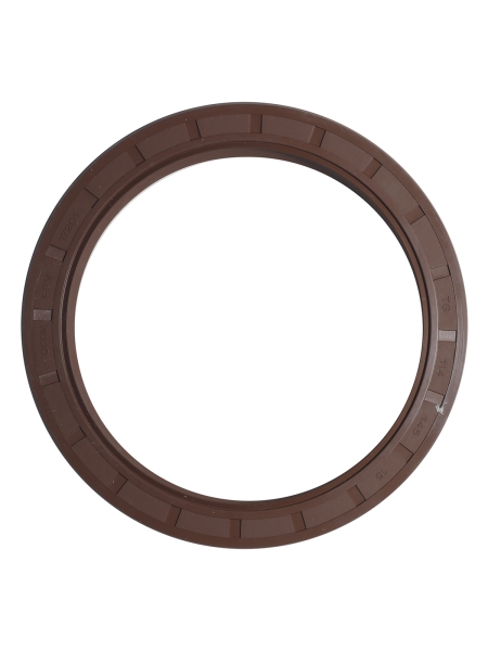 Сальник 2.2-114х145х15 балансира задней подвески КРАЗ-ступицы зад. КАМАЗ 17201 FPM