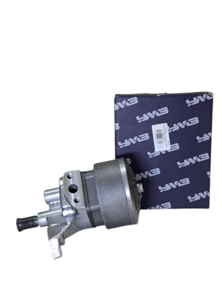 Насос масляный УМЗ-4216, A274 Evotech