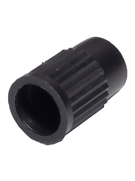 Колпачок золотника (пластм. ключик) НОРМ