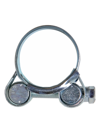 Хомут силовой 26-28 / W1