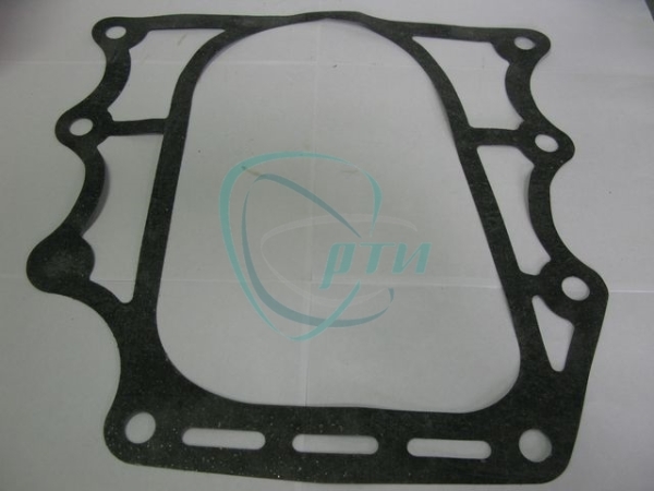 Прокладка  картера КПП ЯМЗ (ПМБ-0,6)