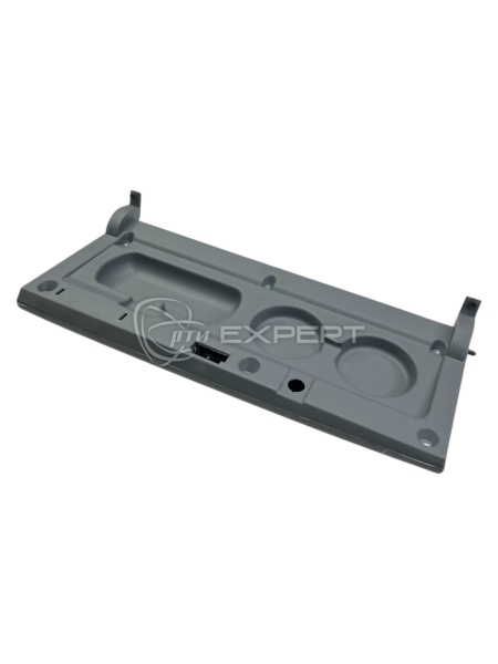 Дверца вещего ящика Вал-й, Г-ль (с 2003г.)