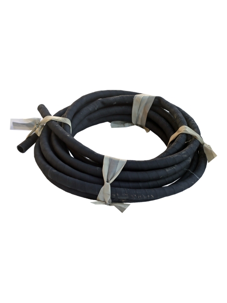 44 Шланг /рукав D 32 дюритовый ( 10м ) СЗРТ