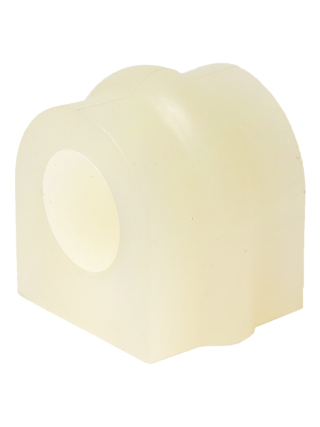 Подушка стабилизатора УАЗ-3160 (полиуретан, D-27мм)