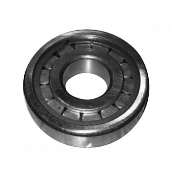 Подшипник 102409 заднего, среднего моста КАМАЗ