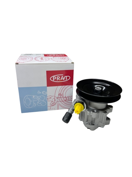 Насос ГУР Г-ль Бизнес, Next дв.УМЗ-4216, А274 Evotech PRAVT