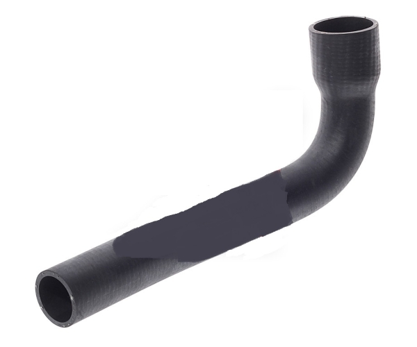 Патрубок радиатора отводящий нижний ГАЗон NEXT дв.CUMMINS 2246-674 ВПТ