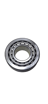 Подшипник 7611 ступицы перед. внутренний ПАЗ, зад. мост ЗИЛ-130