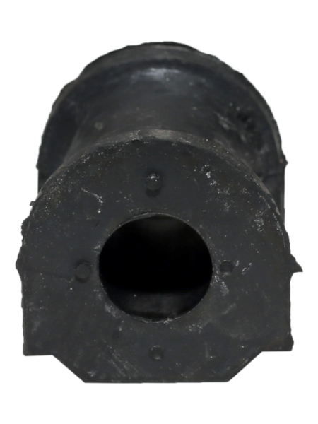 Подушка штанги стабилизатора 2110