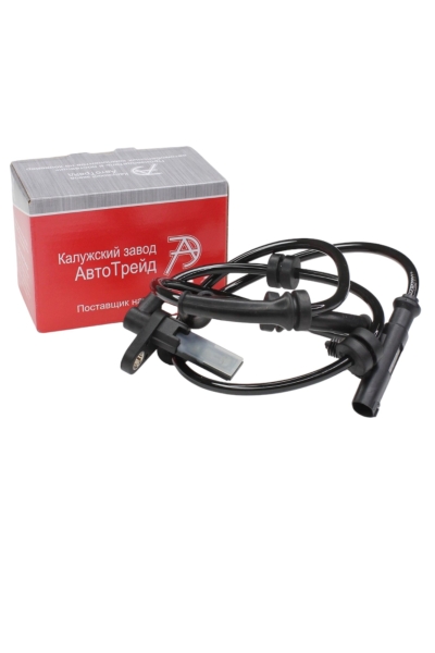 Датчик АБС Г-ль Next задний правый