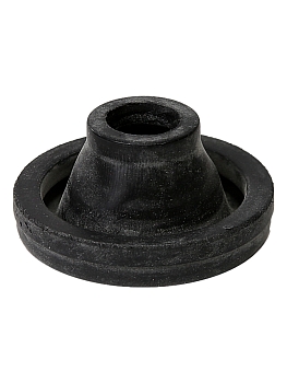 Колпак защитный РТЦ D35 пер.