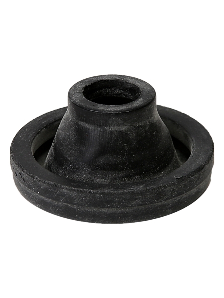 Колпак защитный РТЦ D35 пер.