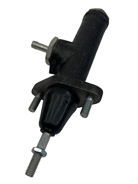 Цилиндр сцепления главный (ГЦС) Г-3307, Г-66