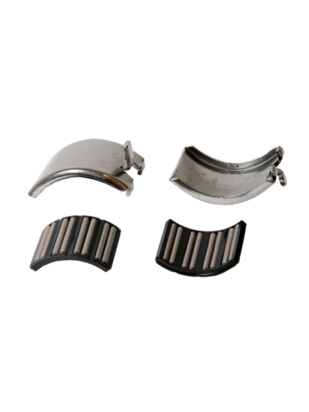 Р/к суппорта Подшипники (половинки) (KNORR/ Вал-й) ФАРЕР