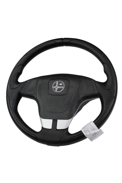 Колесо рулевого управления Г-ль Бизнес (Кельт)