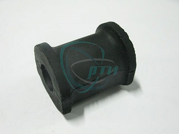 Подушка штанги стабилизатора 2110