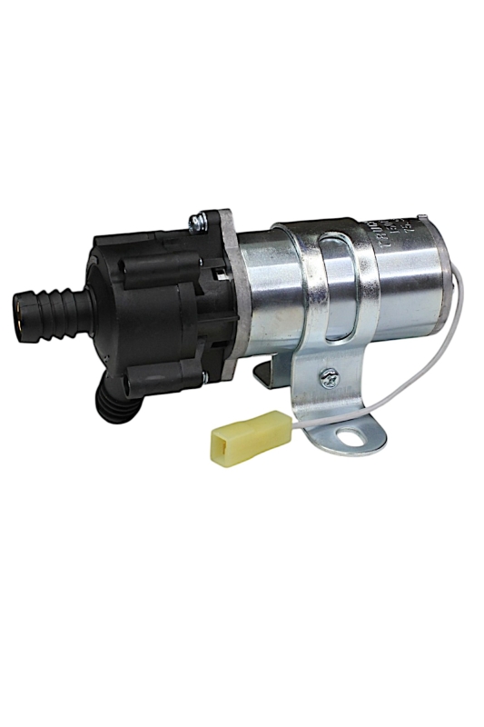 Насос отопителя дополнительный Г-ль 12V d16