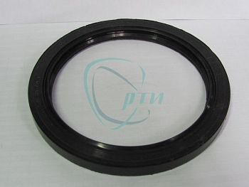 Сальник ступицы (задн.) борт.2-х осн. 1.2-120х150