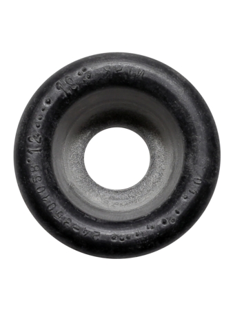 Колпак защитный РТЦ D32