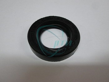 Сальник ГУР ЯМЗ, А-01, Д-65, Д-240/242/243 1.2-30х52-1 (30х52х10)