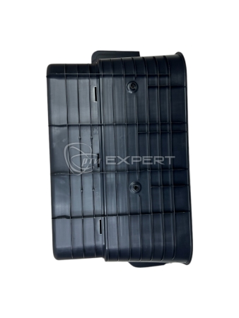 Настил подножки правый Г-ль NEXT