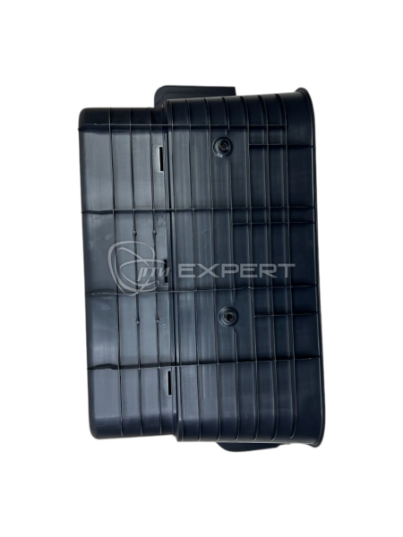 Настил подножки правый Г-ль NEXT