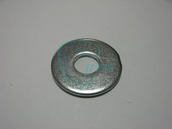 Шайба 12х34 крепления кабины