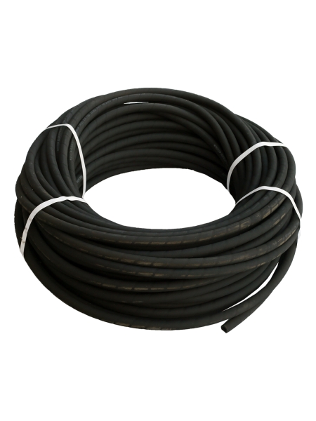 Шланг D14 (до 10м) ВРТ