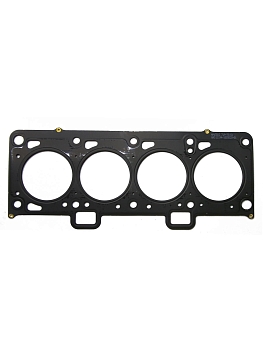 Прокладка головки блока 1119 "Калина" металл. СТАНДАРТ