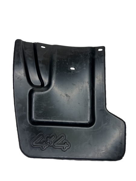 Фартук брызговика УАЗ-3160 зад. левый