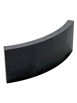 Накладка тормозная Т-150, Т-151, ТО-28