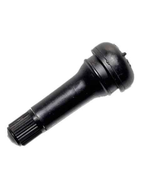 Вентиль (б/камерная шина) хром. НОРМ