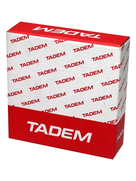 Опора стойки (передней) 2108