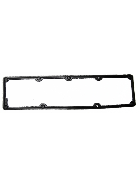 Прокладка клапанной крышки ЗИЛ