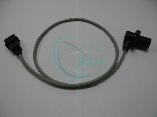 Датчик положения коленвала (синхронизации) ЗМЗ-406 