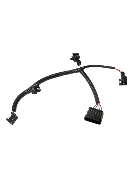 Жгут проводов форсунки Г-3302 дв.4216 УМЗ Евро-3