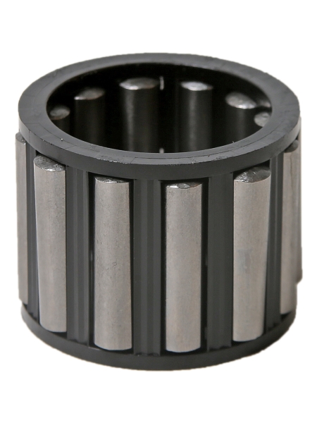 Подшипник 264706 вала КПП Г-4301, ЗИЛ-130, КАМАЗ ГПЗ-10